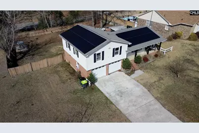 301 Duchess Trail, Lexington, SC 29073 - Photo 29