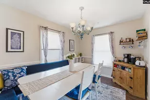 301 Duchess Trail, Lexington, SC 29073 - Photo 15