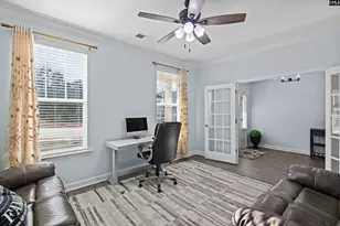 708 Sterling Crk Ct, Lexington, SC 29072 - Photo 9