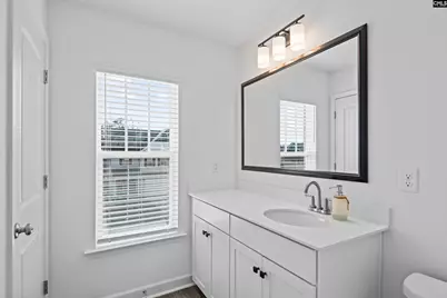 708 Sterling Creek Court, Lexington, SC 29072 - Photo 41