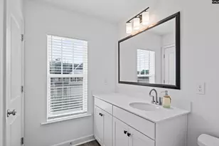 708 Sterling Crk Ct, Lexington, SC 29072 - Photo 41