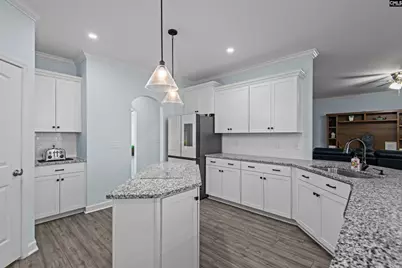 708 Sterling Creek Court, Lexington, SC 29072 - Photo 15