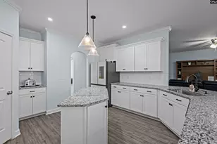 708 Sterling Crk Ct, Lexington, SC 29072 - Photo 15