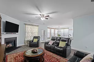 708 Sterling Crk Ct, Lexington, SC 29072 - Photo 23