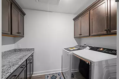 708 Sterling Creek Court, Lexington, SC 29072 - Photo 49