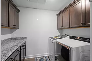 708 Sterling Crk Ct, Lexington, SC 29072 - Photo 49