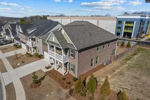 708 Sterling Crk Ct, Lexington, SC 29072 - Photo 5