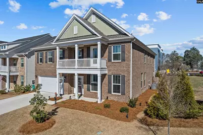 708 Sterling Creek Court, Lexington, SC 29072 - Photo 3