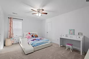 708 Sterling Crk Ct, Lexington, SC 29072 - Photo 43