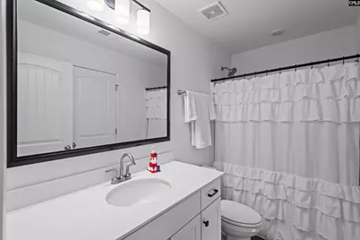 708 Sterling Creek Court, Lexington, SC 29072 - Photo 45