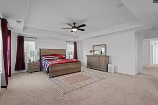 708 Sterling Crk Ct, Lexington, SC 29072 - Photo 25