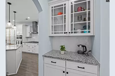 708 Sterling Creek Court, Lexington, SC 29072 - Photo 19