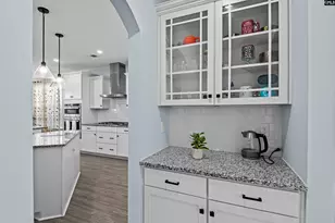 708 Sterling Crk Ct, Lexington, SC 29072 - Photo 19