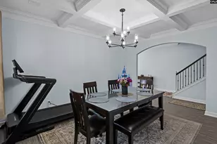 708 Sterling Crk Ct, Lexington, SC 29072 - Photo 11