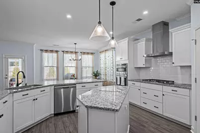 708 Sterling Creek Court, Lexington, SC 29072 - Photo 13