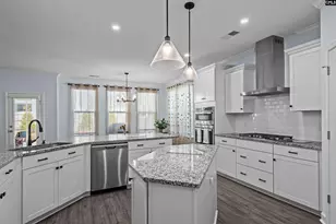 708 Sterling Crk Ct, Lexington, SC 29072 - Photo 13