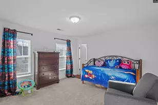 708 Sterling Crk Ct, Lexington, SC 29072 - Photo 39