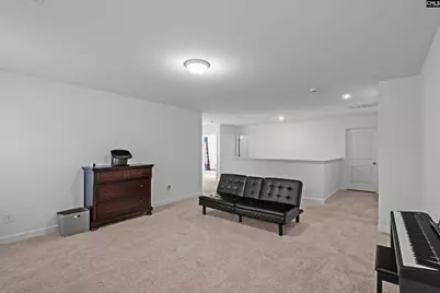 708 Sterling Creek Court, Lexington, SC 29072 - Photo 35