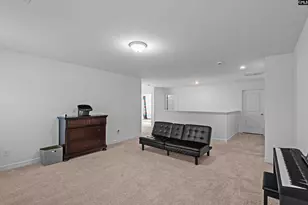 708 Sterling Crk Ct, Lexington, SC 29072 - Photo 35