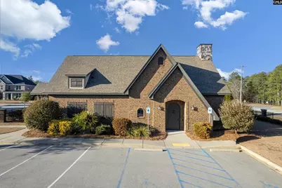 708 Sterling Creek Court, Lexington, SC 29072 - Photo 59