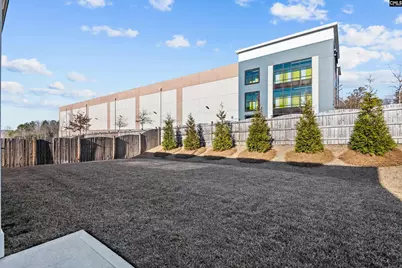 708 Sterling Creek Court, Lexington, SC 29072 - Photo 53