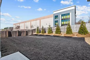 708 Sterling Crk Ct, Lexington, SC 29072 - Photo 53