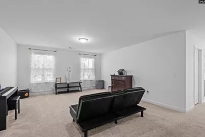 708 Sterling Creek Court, Lexington, SC 29072 - Photo 33