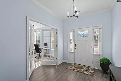 708 Sterling Creek Court, Lexington, SC 29072 - Photo 7