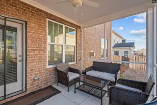 708 Sterling Crk Ct, Lexington, SC 29072 - Photo 51