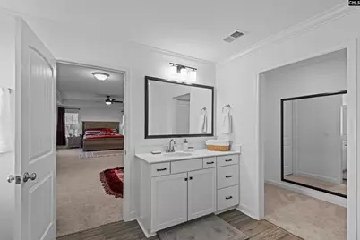 708 Sterling Creek Court, Lexington, SC 29072 - Photo 29