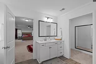 708 Sterling Crk Ct, Lexington, SC 29072 - Photo 29