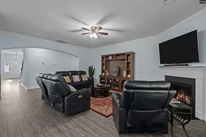 708 Sterling Creek Court, Lexington, SC 29072 - Photo 21