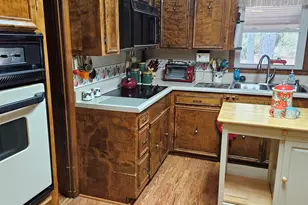 303 Carlisle Ave, Winnsboro, SC 29180 - Photo 19