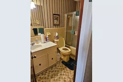 303 Carlisle Avenue, Winnsboro, SC 29180 - Photo 31