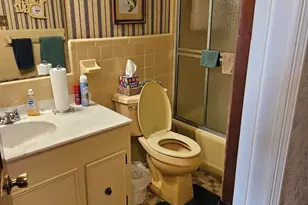 303 Carlisle Ave, Winnsboro, SC 29180 - Photo 31