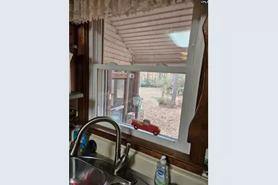 303 Carlisle Avenue, Winnsboro, SC 29180 - Photo 15