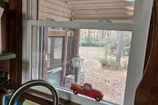 303 Carlisle Ave, Winnsboro, SC 29180 - Photo 15