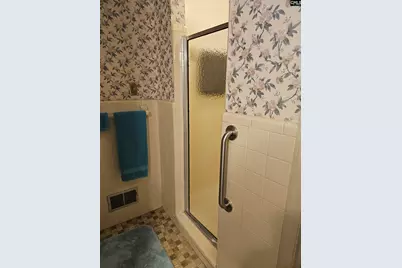 303 Carlisle Avenue, Winnsboro, SC 29180 - Photo 37