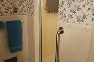 303 Carlisle Ave, Winnsboro, SC 29180 - Photo 37