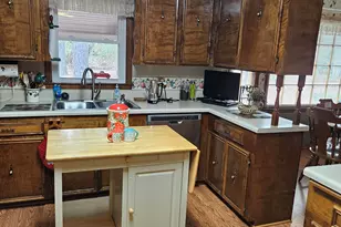 303 Carlisle Ave, Winnsboro, SC 29180 - Photo 11