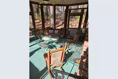 303 Carlisle Avenue, Winnsboro, SC 29180 - Photo 27