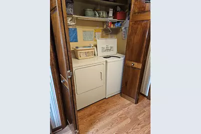 303 Carlisle Avenue, Winnsboro, SC 29180 - Photo 23