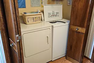 303 Carlisle Ave, Winnsboro, SC 29180 - Photo 23