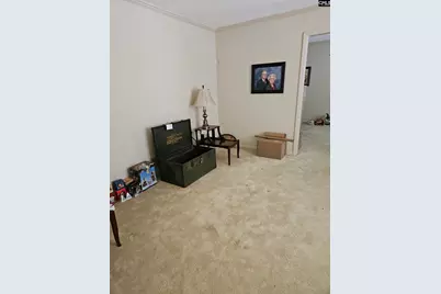 303 Carlisle Avenue, Winnsboro, SC 29180 - Photo 9