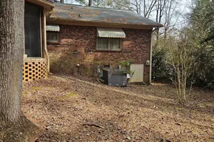 303 Carlisle Ave, Winnsboro, SC 29180 - Photo 41