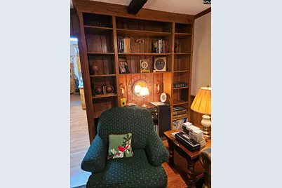 303 Carlisle Avenue, Winnsboro, SC 29180 - Photo 5