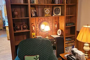 303 Carlisle Ave, Winnsboro, SC 29180 - Photo 5