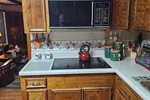 303 Carlisle Ave, Winnsboro, SC 29180 - Photo 13