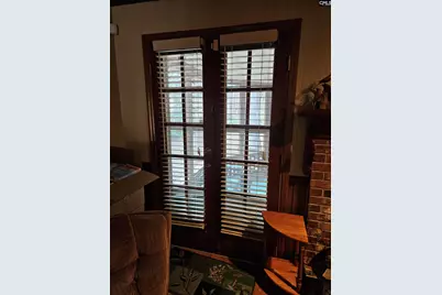 303 Carlisle Avenue, Winnsboro, SC 29180 - Photo 7