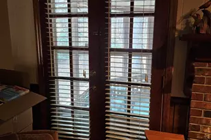 303 Carlisle Ave, Winnsboro, SC 29180 - Photo 7